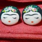 Orecchini Frida