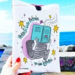 Booksleeve Enrica Mannari