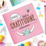Diario della Gratitudine