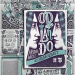 Cartavolante Orlando