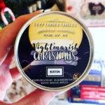 Nightmarish Christmas