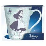 Tazza Alice