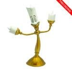 Lumiere lampada