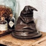 Tazza Cappello Parlante