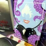 Collana artigianale Ursula