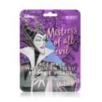 Maschera viso Malefica - Mad Beauty