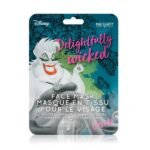 Maschera viso Ursula - Mad Beauty
