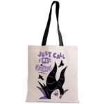 Shopper "Just Call me Queen"