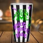 BicchiereBeetlejuice