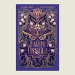 Le Falene di Ursula: La storia dimenticata di Madre Shipton