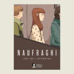 Naufraghi