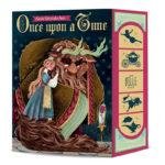 Box Once Upon a Time
