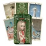 Tarocchi Ceccoli singoli