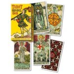 Tarocchi Original 1909 singoli