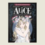 Alice nel Paese delle meraviglie