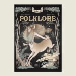 I misteri del folklore: boschi e foreste