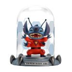 Statua Stitch - Lilo & Stitch