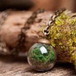 Collana dedicata al Popolo del Muschio