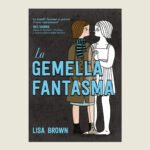 La Gemella Fantasma