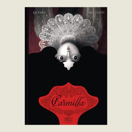 Carmilla