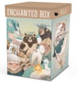 Abbonamento 3 Box - immagine 4