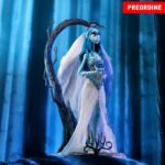 Emily - "La sposa cadavere"