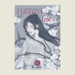 Haunted Tales