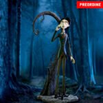 Victor - "La sposa cadavere"