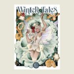 Winter Tales