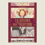 La Regina dei Buffoni