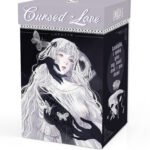 Box Cursed Love