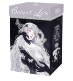 Mockup Box Cursed Love