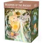Box Whispers of the Ancient