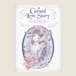 A Cursed Love Stories