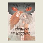 I Sussurri delle scogliere