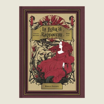 La Figlia di Rappaccini