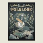 I misteri del folklore: mari, fiumi e laghi