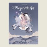 Forget Me Not