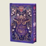 Le Falene di Ursula – Edizione Speciale