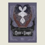 Il Museo dei Vampiri