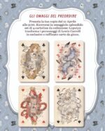 Alice al di là dello specchio - immagine 2