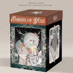 quadrata_prodotto_embers OK