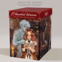 quadrata_prodotto_haunted_librariesnew