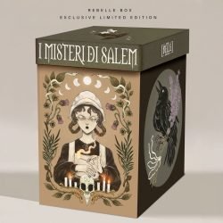 quadrata_prodotto_i_misteri_di_salem